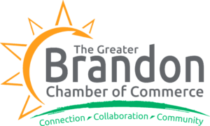 The Greater Brandon Chamber of Commerce